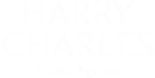 Harry Charles Estate Agents